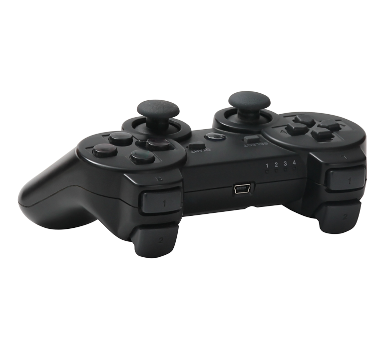 Wireless Controller 2 - Image 2