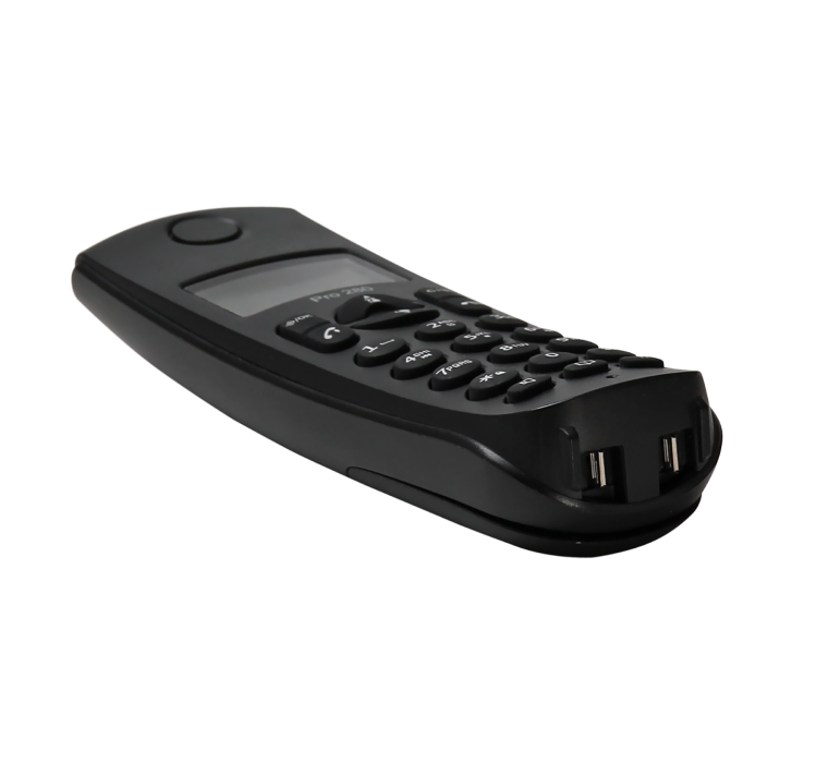 Home Phone - Image 2